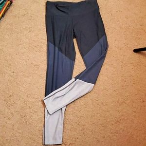 C9 champion workout pants